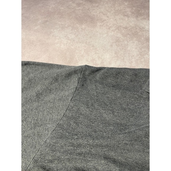 Vintage Polo Ralph Lauren Logo Polo Golf Shirt Button Up - Picture 7 of 7